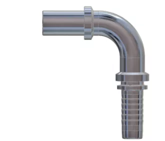 CODOLO METRICO 90°